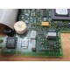 Hewlett Packard 34970-66504 Circuit Board 3497066504 - Used