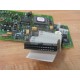 Hewlett Packard 34970-66504 Circuit Board 3497066504 - Used