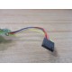 Hewlett Packard 34970-66504 Circuit Board 3497066504 - Used