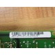 Hewlett Packard 34970-66504 Circuit Board 3497066504 - Used