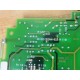 Hewlett Packard 34970-66504 Circuit Board 3497066504 - Used