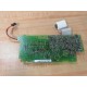Hewlett Packard 34970-66504 Circuit Board 3497066504 - Used