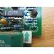 Hommelwerke 231299 Circuit Board - Parts Only