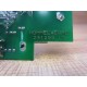 Hommelwerke 231299 Circuit Board - Parts Only