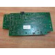 Hommelwerke 231299 Circuit Board - Parts Only