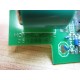 Hommelwerke 231299 Circuit Board - Parts Only
