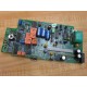 Hommelwerke 231299 Circuit Board - Parts Only