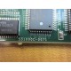 Yaskawa JANCD-MSP01-1 Board JANCDMSP011 - Parts Only
