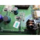 Yaskawa JANCD-MSP01-1 Board JANCDMSP011 - Parts Only