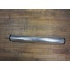 Kaeser C2850 Filter Element - New No Box