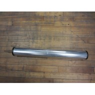 Kaeser C2850 Filter Element - New No Box