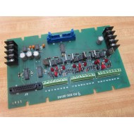 D5130-302-056 Circuit Board D5130302056 - Used