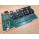459221-0410 Circuit Board 4592210410 - Parts Only