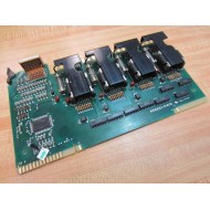 459221-0410 Circuit Board 4592210410 - Parts Only