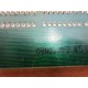 459221-0410 Circuit Board 4592210410 - Parts Only