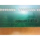 459221-0410 Circuit Board 4592210410 - Parts Only