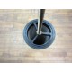 Kaeser C2850 Filter Element - New No Box