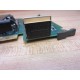 459221-0410 Circuit Board 4592210410 - Parts Only