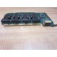 459221-0410 Circuit Board 4592210410 - Parts Only