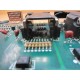 459221-0410 Circuit Board 4592210410 - Parts Only