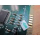 459221-0410 Circuit Board 4592210410 - Parts Only