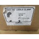 Adalet SH 50 "Sky Tie" Cable Clamp SH50 (Pack of 3)