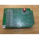 Comau 2589584-0001 RPT Annex Board 25895840001 - Used