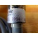 ISSC 9954-1900 Proximity Sensor 9954-1900T18-A160