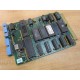 Octagon Systems 35-028410 Circuit Board PWB 35-028410 5 - Parts Only
