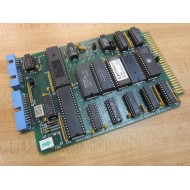 Octagon Systems 35-028410 Circuit Board PWB 35-028410 5 - Parts Only