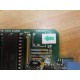 Octagon Systems 35-028410 Circuit Board PWB 35-028410 5 - Parts Only