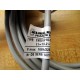 Kubler EV00-L210-SVK-5 Magnetic Float Switch EV00L210SVK5 - New No Box