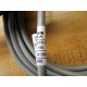 Kubler EV00-L210-SVK-5 Magnetic Float Switch EV00L210SVK5 - New No Box