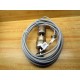 Kubler EV00-L210-SVK-5 Magnetic Float Switch EV00L210SVK5 - New No Box