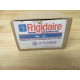 Frigidaire 9948840 Cold Control Switch