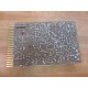 05122666K Circuit Board - Used