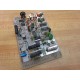 05122666K Circuit Board - Used