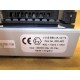 Relcom FPS-DT Fieldbus Power Supply FPS-DCT