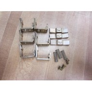 Joslyn Clark Sylvania KTM32-1 Contact Kit KTM321 - New No Box