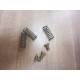 Joslyn Clark Sylvania KTM32-1 Contact Kit KTM321 - New No Box