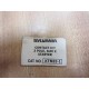 Joslyn Clark Sylvania KTM32-1 Contact Kit KTM321 - New No Box