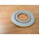 Lamons Spiraseal 1-14 9-1500 Gasket API 601 (Pack of 4) - New No Box