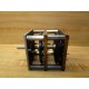 Shallco 221-DB-5 Switch 221DB5 - Used