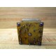 Shallco 221-DB-5 Switch 221DB5 - Used