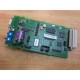 Allen Bradley 40857-033-51 Circuit Board A40857-033-51 - Used