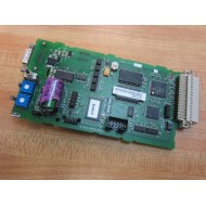 Allen Bradley 40857-033-51 Circuit Board A40857-033-51 - Used