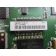 Allen Bradley 40857-033-51 Circuit Board A40857-033-51 - Used