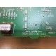 Allen Bradley 40857-033-51 Circuit Board A40857-033-51 - Used