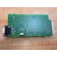 Allen Bradley 40857-033-51 Circuit Board A40857-033-51 - Used