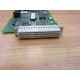 Allen Bradley 40857-033-51 Circuit Board A40857-033-51 - Used